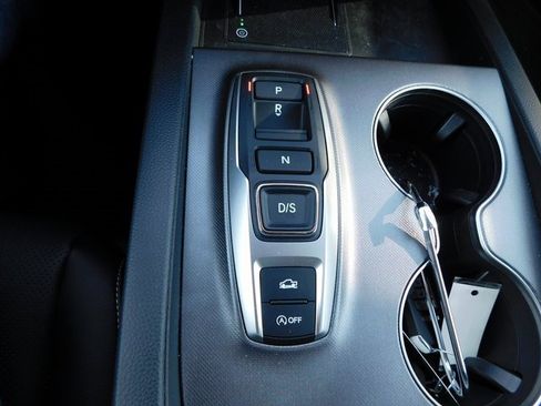 New 2025 Honda Ridgeline RTL image 36