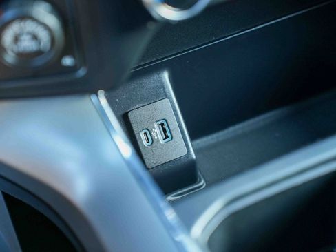 Used 2022 Ford F150 XLT w/ Equipment Group 302A High image 44