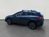 Used 2018 Subaru Crosstrek 2.0i Premium image 3