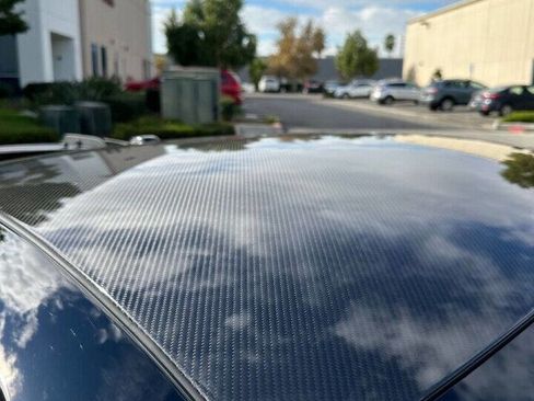 Used 2022 Porsche 911 GT3 image 3