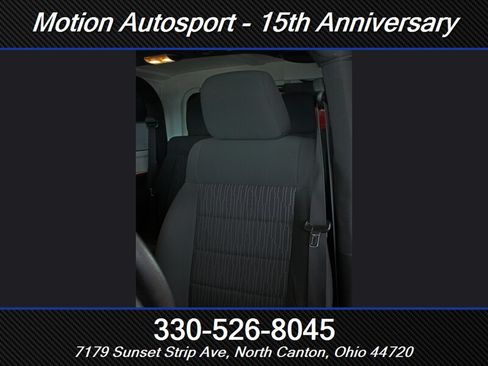 Used 2012 Jeep Wrangler Sport AWD/4WD image 27