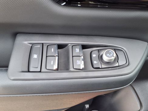 New 2026 Subaru Forester Limited image 10