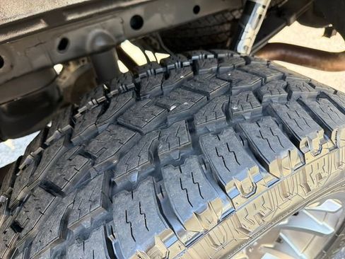 Used 2020 Ford F150 Lariat w/ Equipment Group 502A Luxury image 29