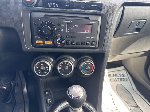 Used 2012 Scion tC FWD image 24