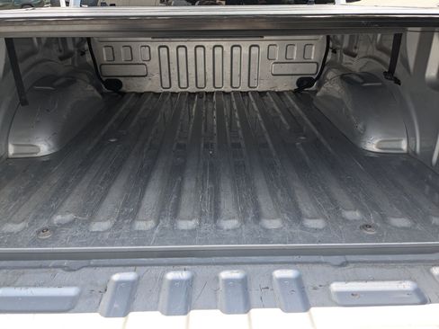 Used 2019 Ford F150 XL w/ Equipment Group 101A Mid AWD/4WD image 31