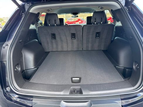 Used 2020 Chevrolet Blazer LT FWD image 25