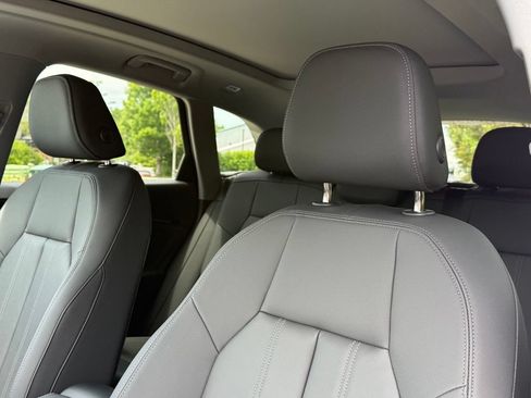 New 2026 Audi Q5 Premium AWD/4WD image 29