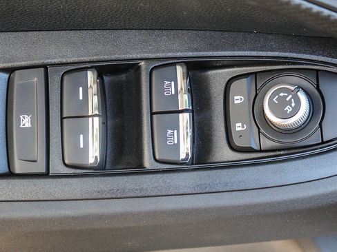 New 2026 Subaru Crosstrek 2.5i Limited image 20