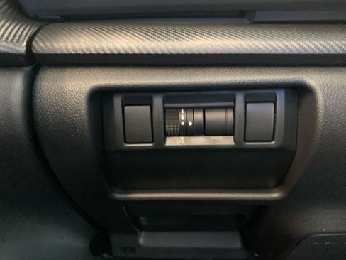 New 2026 Subaru Crosstrek 2.5i Limited image 10