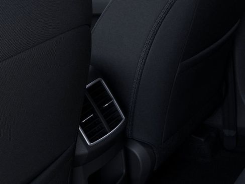 New 2026 Kia Sportage S image 26