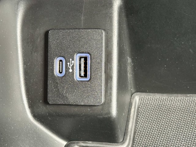 Used 2022 Ford F150 XL w/ STX Appearance Package RWD image 23