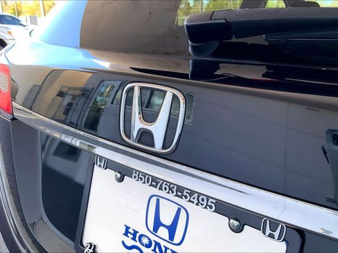 Used 2022 Honda HR-V EX image 33