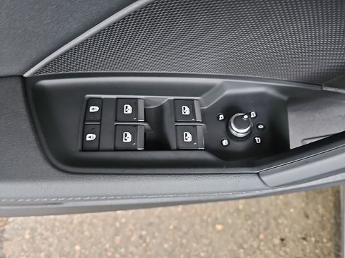 Used 2023 Audi A3 2.0T Premium w/ Convenience Package image 30