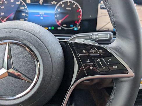 New 2026 Mercedes-Benz GLE 450 4MATIC Coupe image 30