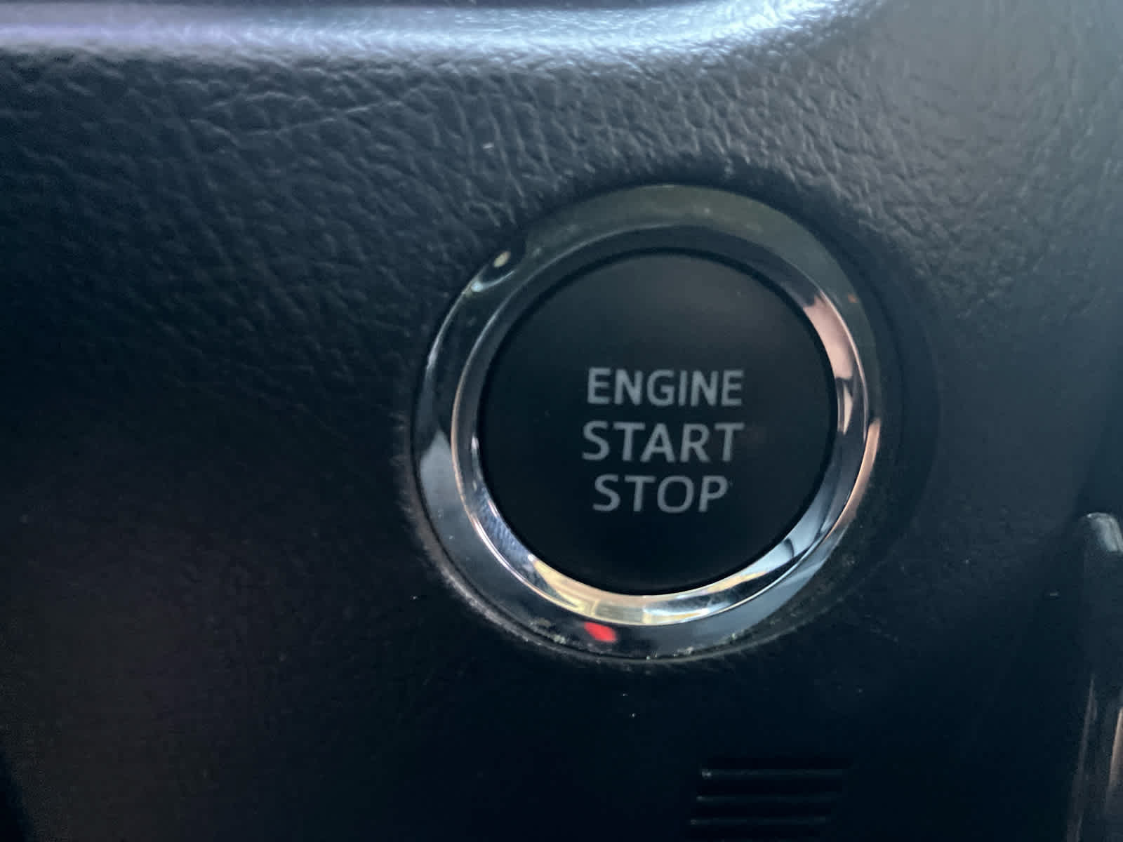 Used 2022 Toyota 4Runner TRD Pro AWD/4WD image 28