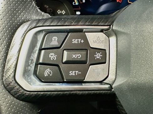 New 2026 Ford Mustang GT Premium w/ GT Performance Package RWD image 28