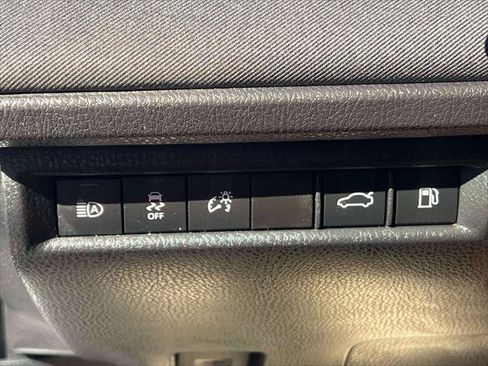 Certified 2026 Toyota Camry LE w/ Convenience Package AWD/4WD image 19