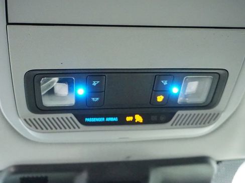 Used 2022 Ford F150 XLT w/ Equipment Group 301A Mid image 41