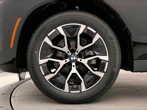 New 2026 BMW X3 xDrive30i w/ Premium Package AWD/4WD image 9