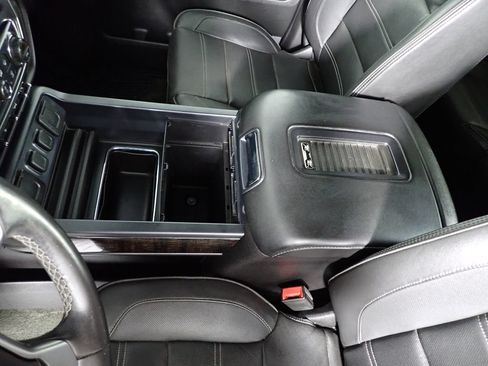 Used 2015 Chevrolet Silverado 1500 LT w/ LT Convenience Package RWD image 27