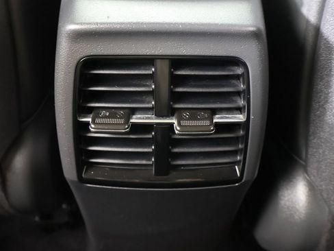 Used 2023 Kia Niro Wind w/ Wind Preserve Package FWD image 50