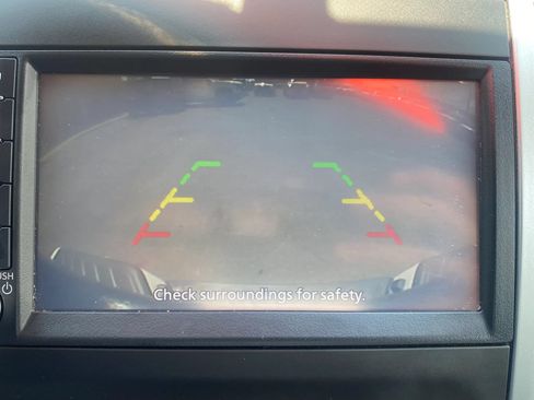 Used 2019 Nissan Frontier S RWD image 14