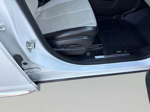 Used 2016 GMC Terrain Denali w/ Cargo Package FWD image 41