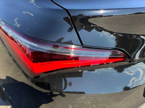 New 2026 Acura Integra image 12