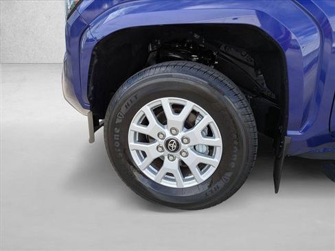 Used 2024 Toyota Tacoma SR5 image 22