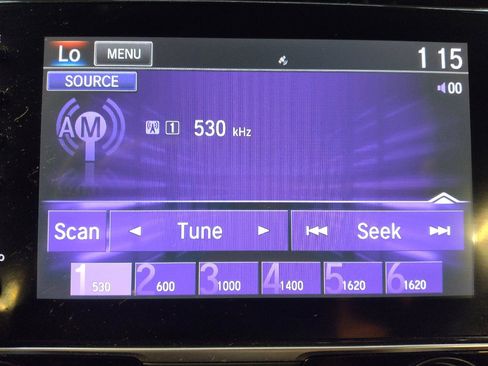 Used 2020 Honda Civic Sport image 25