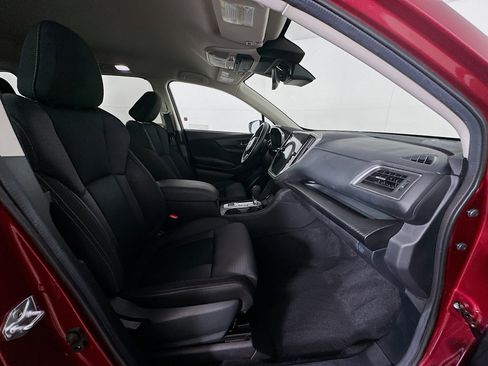 Used 2025 Subaru Ascent Premium image 32