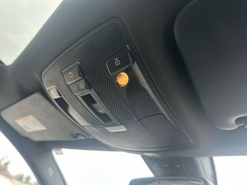 Used 2018 Mercedes-Benz CLA 250 4MATIC image 26