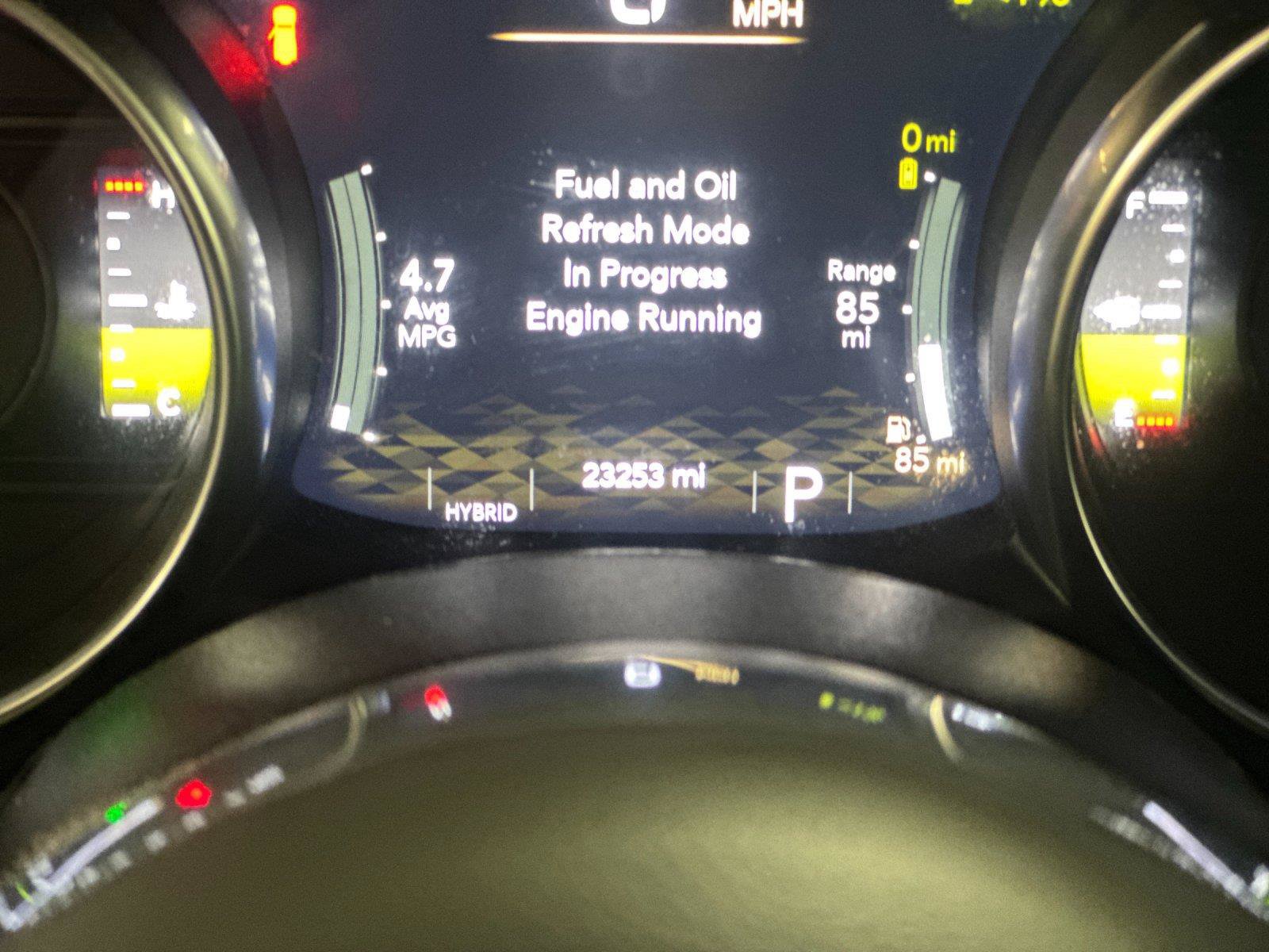 Used 2021 Jeep Wrangler Unlimited Sahara w/ Cold Weather Group AWD/4WD image 27