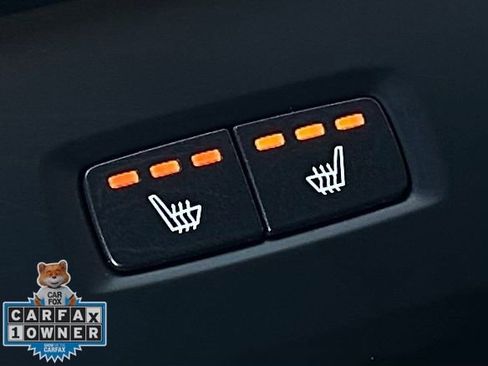 Used 2022 Volvo XC60 T8 Polestar w/ Protection Package Premier image 22