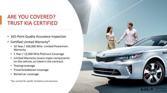 Certified 2024 Kia Sportage X-Line w/ X-Line Premium Package AWD/4WD image 2