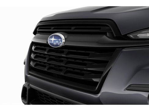 New 2026 Subaru Ascent Premium image 11