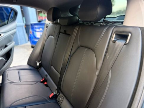 Used 2019 Alfa Romeo Stelvio image 28