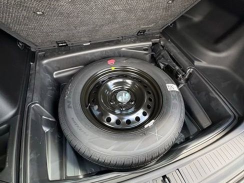 New 2026 Jeep Grand Cherokee 2WD image 21