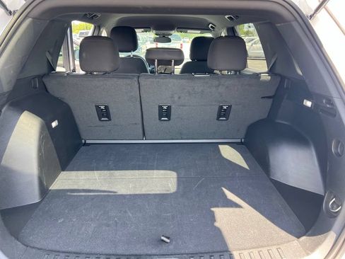 Used 2026 GMC Terrain Elevation FWD image 6