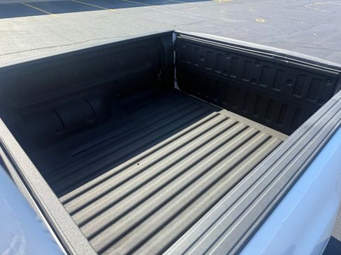 Used 2020 Ford Ranger XLT RWD image 16