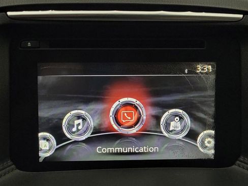 Used 2016 MAZDA CX-5 Grand Touring image 25