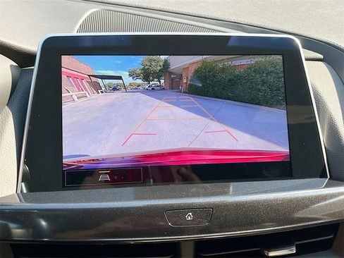 Used 2023 Cadillac CT5 Premium Luxury image 14