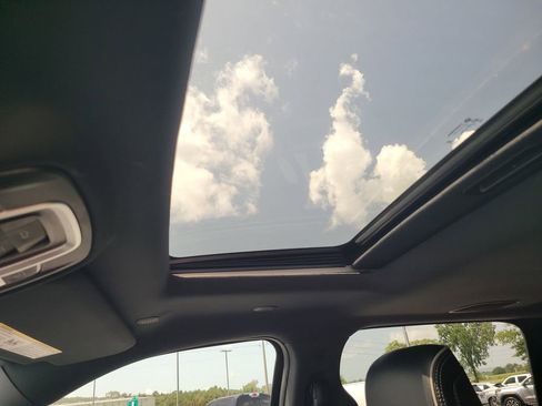 Used 2024 RAM 2500 Rebel w/ Level 2 Equipment Group image 24