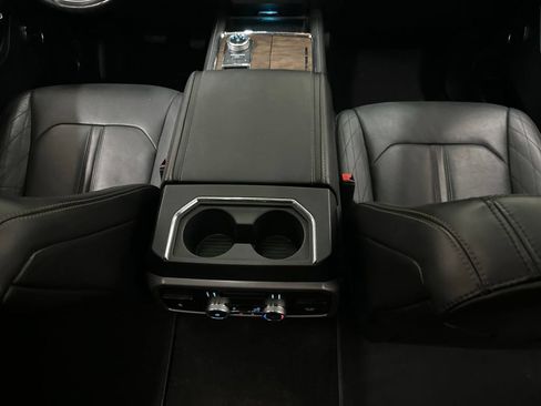 Used 2020 Ford Expedition Platinum RWD image 59