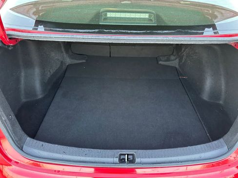 Used 2020 Toyota Corolla LE image 20