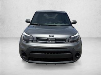 Used 2017 Kia Soul FWD video 2