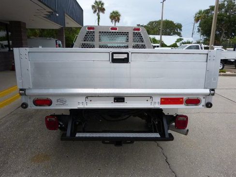 Used 2018 Ford F250 XL RWD image 12