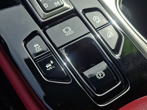 Certified 2024 Lexus NX 350 F Sport AWD/4WD image 26