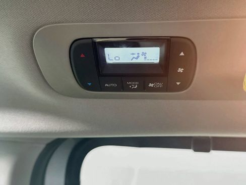 Used 2019 Honda Odyssey EX-L image 25