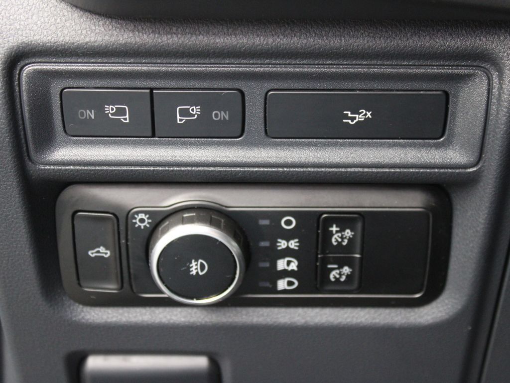 Used 2024 Ford F150 XLT w/ Equipment Group 302A MID AWD/4WD image 62